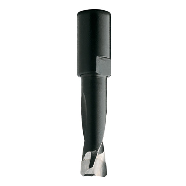 CMT 380.100.11 ROUTER BIT FOR DOMINO® JOINING 10mm  RH