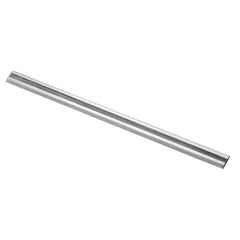 CMT 790.200.00 SOLID CARBIDE KNIVES (2/35°) 20x12x1.5mm HW-K1920