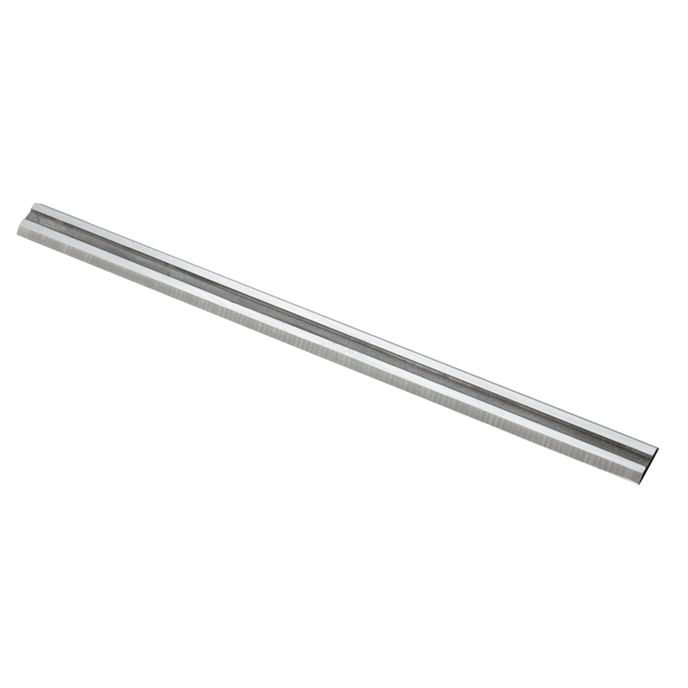 CMT 790.300.03 SOLID CARBIDE KNIVES (2/35°) 30x12x1.5mm HW-K2250