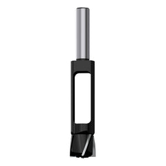 CMT 529.127.31 PLUG CUTTER 1/2’’  S=1/2”  RH