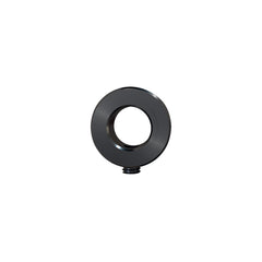 CMT 541.009.00 STOP COLLAR B=1/8’’