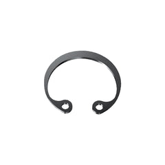 CMT 541.350.00 1/4'' SEEGER